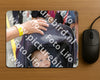 Evenement foto: Nijmeegse Vierdaagse 351