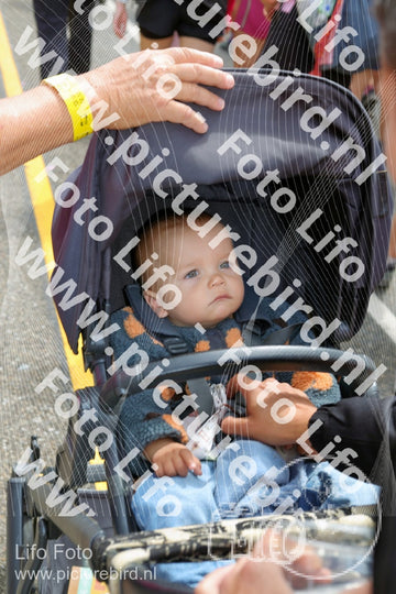 Evenement foto: Nijmeegse Vierdaagse 351