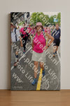 Evenement foto: Nijmeegse Vierdaagse 351