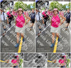 Evenement foto: Nijmeegse Vierdaagse 351