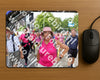 Evenement foto: Nijmeegse Vierdaagse 351