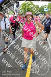 Evenement foto: Nijmeegse Vierdaagse 351