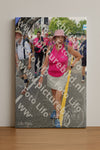Evenement foto: Nijmeegse Vierdaagse 351