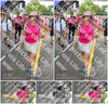 Evenement foto: Nijmeegse Vierdaagse 351