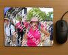 Evenement foto: Nijmeegse Vierdaagse 351