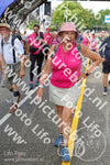 Evenement foto: Nijmeegse Vierdaagse 351