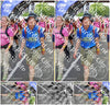 Evenement foto: Nijmeegse Vierdaagse 351