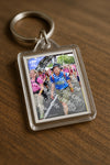 Evenement foto: Nijmeegse Vierdaagse 351