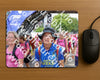 Evenement foto: Nijmeegse Vierdaagse 351