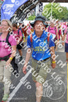 Evenement foto: Nijmeegse Vierdaagse 351