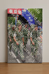 Evenement foto: Nijmeegse Vierdaagse 351