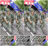 Evenement foto: Nijmeegse Vierdaagse 351