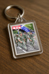 Evenement foto: Nijmeegse Vierdaagse 351