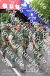 Evenement foto: Nijmeegse Vierdaagse 351