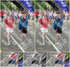 Evenement foto: Nijmeegse Vierdaagse 351
