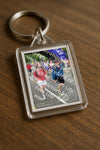 Evenement foto: Nijmeegse Vierdaagse 351