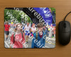Evenement foto: Nijmeegse Vierdaagse 351