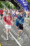 Evenement foto: Nijmeegse Vierdaagse 351
