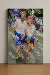 Evenement foto: Nijmeegse Vierdaagse 351