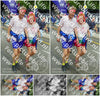 Evenement foto: Nijmeegse Vierdaagse 351