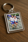 Evenement foto: Nijmeegse Vierdaagse 351