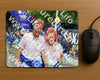 Evenement foto: Nijmeegse Vierdaagse 351