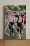 Evenement foto: Nijmeegse Vierdaagse 351