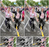 Evenement foto: Nijmeegse Vierdaagse 351