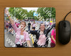 Evenement foto: Nijmeegse Vierdaagse 351