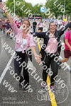 Evenement foto: Nijmeegse Vierdaagse 351