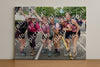 Evenement foto: Nijmeegse Vierdaagse 351