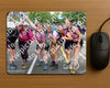 Evenement foto: Nijmeegse Vierdaagse 351