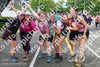 Evenement foto: Nijmeegse Vierdaagse 351