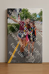 Evenement foto: Nijmeegse Vierdaagse 351