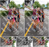 Evenement foto: Nijmeegse Vierdaagse 351