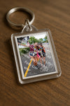 Evenement foto: Nijmeegse Vierdaagse 351