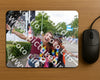 Evenement foto: Nijmeegse Vierdaagse 351