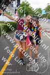Evenement foto: Nijmeegse Vierdaagse 351