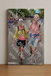 Evenement foto: Nijmeegse Vierdaagse 351