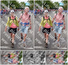 Evenement foto: Nijmeegse Vierdaagse 351