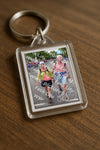 Evenement foto: Nijmeegse Vierdaagse 351