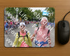 Evenement foto: Nijmeegse Vierdaagse 351