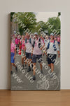 Evenement foto: Nijmeegse Vierdaagse 351