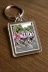 Evenement foto: Nijmeegse Vierdaagse 351