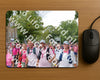 Evenement foto: Nijmeegse Vierdaagse 351