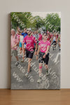Evenement foto: Nijmeegse Vierdaagse 351