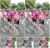 Evenement foto: Nijmeegse Vierdaagse 351
