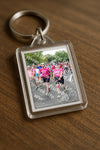Evenement foto: Nijmeegse Vierdaagse 351