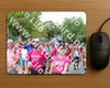 Evenement foto: Nijmeegse Vierdaagse 351