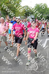 Evenement foto: Nijmeegse Vierdaagse 351